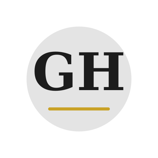 Grand Harbor Air Duct Services logo
